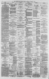 Western Daily Press Thursday 09 January 1879 Page 4