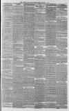 Western Daily Press Friday 10 January 1879 Page 3