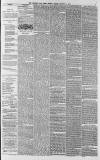 Western Daily Press Friday 10 January 1879 Page 5