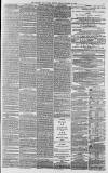 Western Daily Press Friday 10 January 1879 Page 7