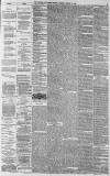 Western Daily Press Saturday 11 January 1879 Page 5