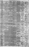Western Daily Press Saturday 11 January 1879 Page 8