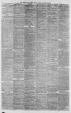 Western Daily Press Monday 13 January 1879 Page 2