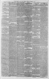 Western Daily Press Monday 13 January 1879 Page 3
