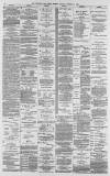 Western Daily Press Monday 13 January 1879 Page 4