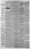 Western Daily Press Monday 13 January 1879 Page 5