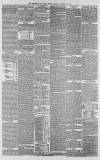 Western Daily Press Monday 13 January 1879 Page 6