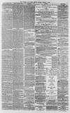 Western Daily Press Monday 13 January 1879 Page 7