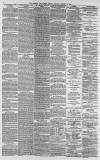 Western Daily Press Monday 13 January 1879 Page 8