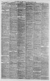 Western Daily Press Tuesday 14 January 1879 Page 2