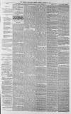 Western Daily Press Tuesday 14 January 1879 Page 5