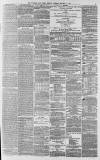 Western Daily Press Tuesday 14 January 1879 Page 7