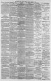 Western Daily Press Tuesday 14 January 1879 Page 8