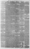 Western Daily Press Wednesday 15 January 1879 Page 3