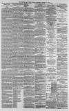 Western Daily Press Wednesday 15 January 1879 Page 8