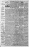 Western Daily Press Thursday 16 January 1879 Page 5