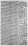 Western Daily Press Thursday 16 January 1879 Page 6