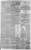 Western Daily Press Thursday 16 January 1879 Page 7