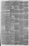 Western Daily Press Friday 17 January 1879 Page 3