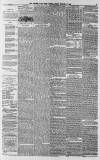 Western Daily Press Friday 17 January 1879 Page 5