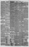 Western Daily Press Friday 17 January 1879 Page 6