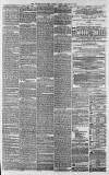 Western Daily Press Friday 17 January 1879 Page 7