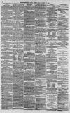 Western Daily Press Friday 17 January 1879 Page 8