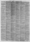 Western Daily Press Monday 20 January 1879 Page 2