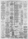 Western Daily Press Monday 20 January 1879 Page 4