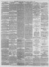 Western Daily Press Monday 20 January 1879 Page 8