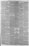 Western Daily Press Tuesday 21 January 1879 Page 3