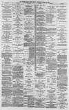 Western Daily Press Tuesday 21 January 1879 Page 4