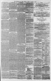 Western Daily Press Tuesday 21 January 1879 Page 7