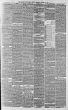 Western Daily Press Thursday 30 January 1879 Page 3