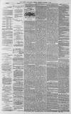 Western Daily Press Thursday 30 January 1879 Page 5