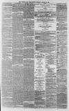 Western Daily Press Thursday 30 January 1879 Page 7