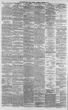 Western Daily Press Thursday 30 January 1879 Page 8