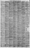 Western Daily Press Saturday 01 February 1879 Page 2