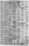 Western Daily Press Saturday 01 February 1879 Page 4