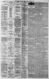 Western Daily Press Saturday 01 February 1879 Page 5