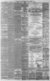 Western Daily Press Saturday 01 February 1879 Page 7