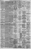 Western Daily Press Saturday 01 February 1879 Page 8