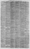 Western Daily Press Monday 03 February 1879 Page 2