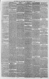 Western Daily Press Monday 03 February 1879 Page 3