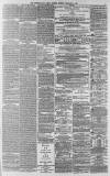 Western Daily Press Monday 03 February 1879 Page 7