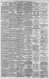 Western Daily Press Monday 03 February 1879 Page 8