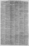 Western Daily Press Wednesday 05 February 1879 Page 2