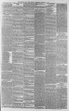 Western Daily Press Wednesday 05 February 1879 Page 3