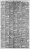 Western Daily Press Saturday 08 February 1879 Page 2