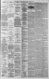 Western Daily Press Saturday 08 February 1879 Page 5